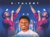 E Talent – Appreciation Praise Artwork