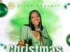 Elyon Sawyerr – Christmas Melody artwork