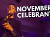 EmmaOMG – November Celebrants Special 2025 (feat. The OhEmGee Band)