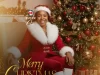 Esther Oji – Merry Christmas Art