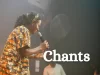 Faith Owolabi – Prophetic Chant (Iba Oh)