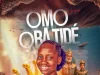 Faith Owolabi – Omo Ba Ti De Artcover