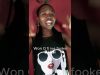 Awon To Duro Doluwa flakesings mp3 download