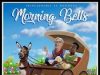 Frank Edwards Morning Bells artwork