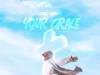Gerald Bishung – African Praise artcover