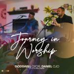 Godswill Oyor ft Daniel Ojo – Favour Mp3 Download