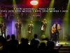 Gospel Force – God of Wonders (ft Jo Deep)