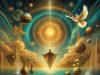 Gratitude – Odaji