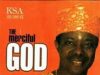 King Sunny Ade – Eni Ti Oluwa Dalejo art cover