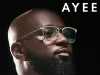 Kofi Karikari – AYEE Cover cover