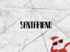 Lotus Beatz – Santapiano Coverart
