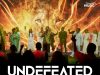 MacWealth & The Seraphs – Undefeated Warrior (Omemma) Ft Joe Praize X Ebuka Songs X Eben