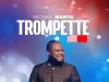 Michael Manya – Trompette Artcover