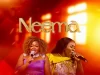 Minister Winnie M ft Rehema Simfukwe – NEEMA Artcover