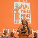 Miracle Chinga Nde Nde Nde Mp3 Download