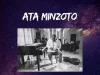 Moise Mbiye – Ata Minzoto Moïse Mbiye – Bilaka Ya Bomwana Art cover