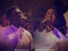 Moses Bliss ft Pelumi Deborah OLUWA Mp3 Download