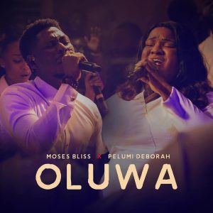 OLUWA