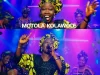Motola Kolawole – Undiluted Yoruba Praise Medley (Vol 2)