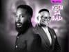Mr Damz feat. Solomon Lange Yesu Da Dadi Remix