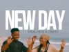 [Music + Video] Mori Anu Gba + New Day – Psalmos X Oniyo