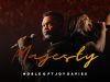 Noble G ft. Joy Davies – Majesty Mp3 Download