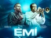 Odunayo Adebayo & Nathaniel Bassey – Emimimo (The Holy Spirit) Mp3 Download