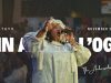 Adua Ke O (Cover) – Theophilus Sunday & Eyitayo Ojo & JuzzyPro