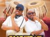 Omoniyi & Ayo Ajewole (Woliagba) – Amazing God