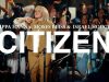 Philippa Hanna ft. Moses Bliss & Israel Houghton – Citizen