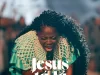 Replay Song – Jesus Ta La Artwork