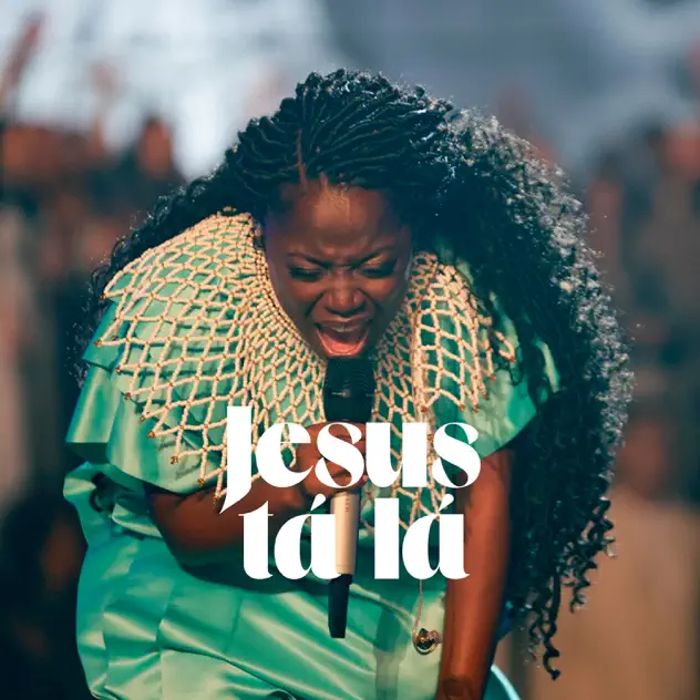 Replay Song – Jesus Ta La Artwork 