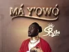 SB Live – Ma Y’owo Art