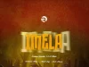 SON Music – Imela Mp3 Download