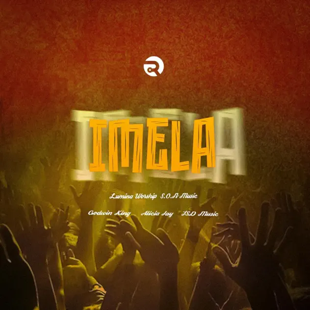SON Music – Imela Mp3 Download 
