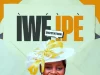 Senwele Jesu – Iwe Ipe (Invitation) artwork