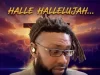 Sikaflames – Halle Hallelujah