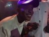 Simi Praise Abimbola Request