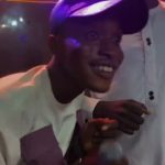 Simi Praise Abimbola Request