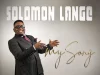 Solomon Lange – My Song Mp3 Download
