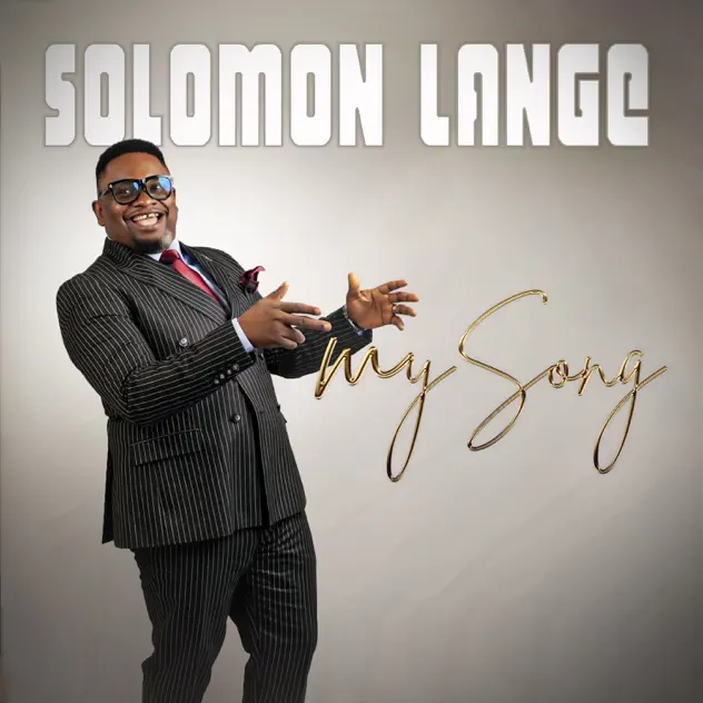 Solomon Lange – My Song Mp3 Download 
