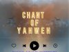 Sound of Melchizedek – Chant of Yahweh