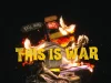 Sound of Salem – This Is War