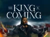 Sunmisola Agbebi – The King Is Coming Artcover of Sunmisola Agbebi – The King Is Coming