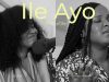 TY Bello & Pelumi Deborah – Ile Ayo (Spontaneous Worship)