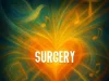 Team Eternity Ghana – Surgery (EP/Album) | Download Artwork