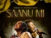 Tehgah & Peterson Okopi – Saanu Mi Tehgah & Peterson Okopi Saanu Mi Mp3 Download