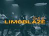 The Church Boys – The Best of Limoblaze (Mixtape) The Church Boys – The Best of Limoblaze (Mixtape) ARTWORK