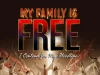 The Sound of the Ancients – My Family Is Free (I Contend For My Bloodline)