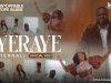 The Unstoppable & Tope Alabi – Ayeraye (Eternal)